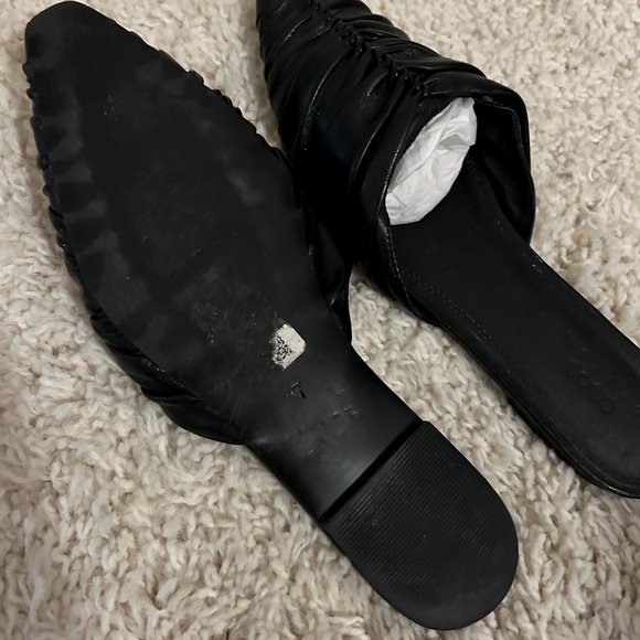 ASOS mule - Picture 2 of 3